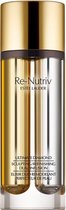 Estée Lauder Re-Nutriv Ultimate Diamond Transformative Energy Dual Infusion gezichtsserum 30 ml Vrouwen