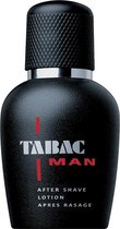 Tabac Man - 50 ml - Aftershave lotion