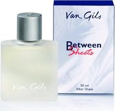 Van Gils Between Sheets - 50 ml - Aftershave