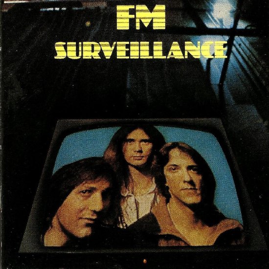 Surveillance