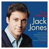Easy Listening (Digi)