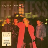 Fearless (Coloured Vinyl) (2LP)
