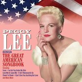 Sings The Great American Songbook