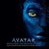 Avatar (LP)