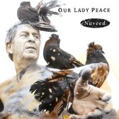 Our Lady Peace: Naveed [Winyl]