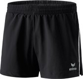 Erima Running Short Dames Maat 34