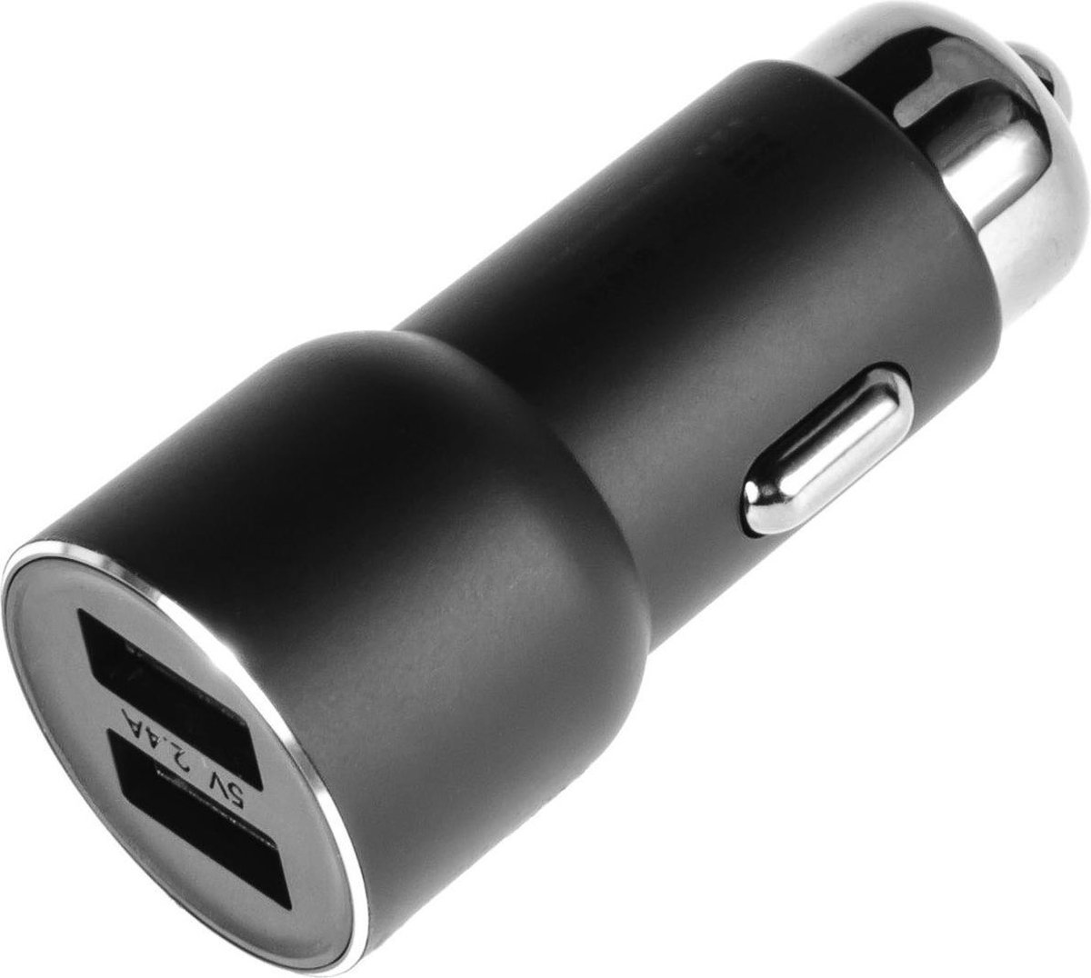 Fm online transmitter xiaomi
