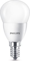 Philips Kogellamp 8718696543580