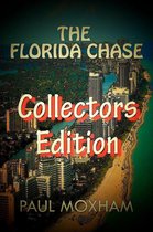 The Florida Chase 5 - The Florida Chase: Collectors Edition