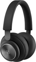 Beoplay H4 2nd Gen Matte Black