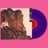 Moby Grape '69