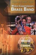 Highlights Wmc 2009: World Championships Brass