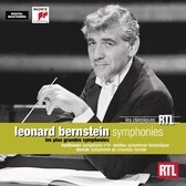 Les Plus Grandes  Symphonies