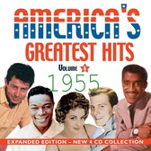 America'S Greatest Hits 1955 Vol. 6