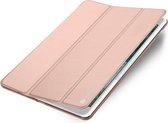 iPad Mini 7.9 inch (2019) hoes - Dux Ducis Skin Series - RosÃ©-Gold
