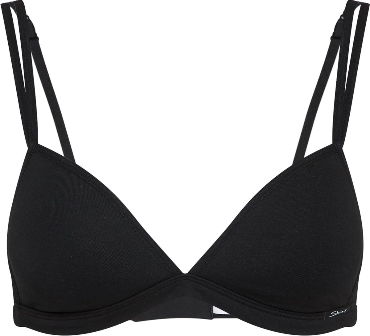 Soutien-gorge T-shirt Gap Body - Coupe Basse 32A - Neuf Avec étiquette - Tonalités Terre