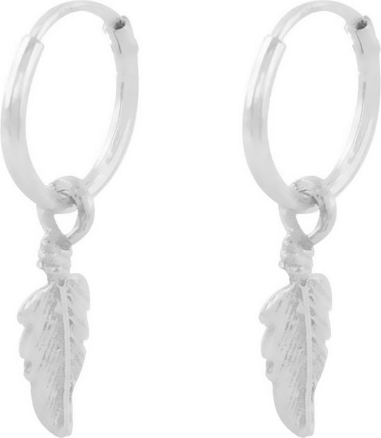 PH PandaHall 18K goud over 925 sterling zilver veerpoortringen sluiting, 2 stuks ovaal veersluiting connector metalen halssnoerverkorter sluiting voor halsketting armband sleutelhanger sieraden maken