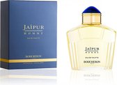 Boucheron Jaipur Homme Eau de Toilette 50ml Spray