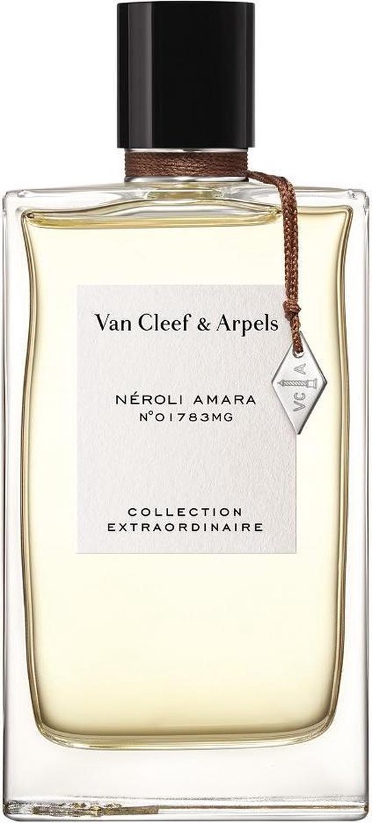 Van Cleef & Arpels Neroli Amara Eau de Parfum 75ml