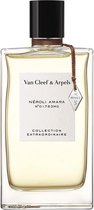 Van Cleef & Arpels VANVA010A23 eau de parfum Unisexe 75 ml