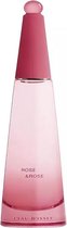 MULTI BUNDEL 2 stuks Issey Miyake L'Eau D'Issey Rose&Rose Eau De Perfume Spray 25ml