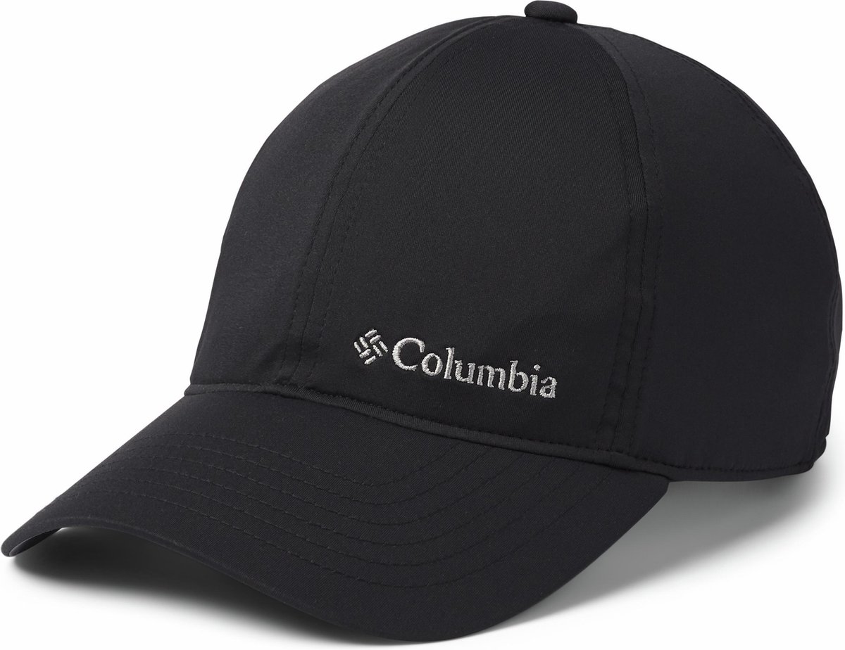 Columbia Coolhead II Ball Cap Sportcap Unisex - One Size - Columbia