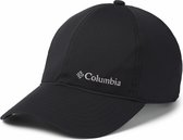 Columbia Coolhead II Ball Cap Sportcap Unisex - One Size