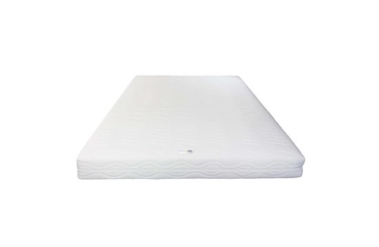 Matras koudschuim HR45 120x190