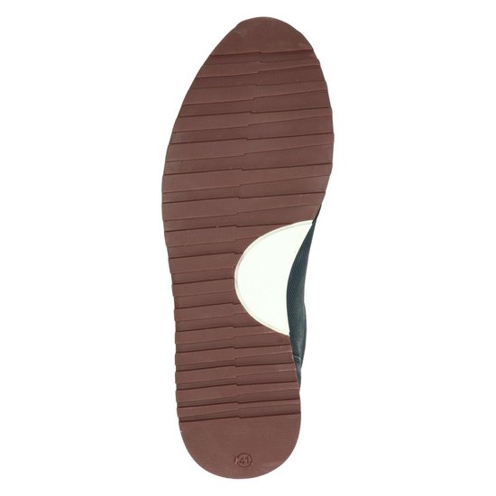 gaastra slippers heren