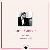 Erroll Garner - 1940-1953 The Essential Works (2 LP)