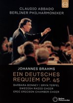 Ein Deutsches Requiem