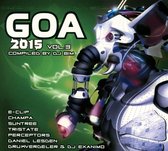 Goa 2015 - 3