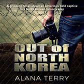 Out of North Korea