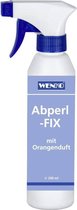 Wenko Abperl-Fix oppervlaktereiniger, 2 x 250 ml