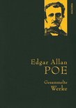 Anaconda Gesammelte Werke 28 - Poe,E.A.,Gesammelte Werke