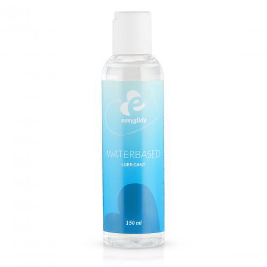 EasyGlide glijmiddel op waterbasis - 150 ml