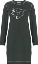 Pastunette dames nachthemd maat 50