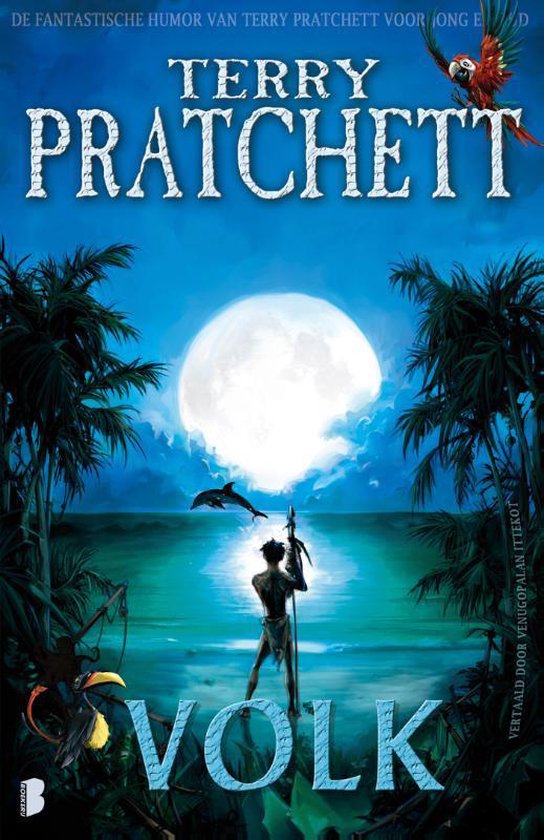 Beste fantasy boeken De Beste Boeken Top 10