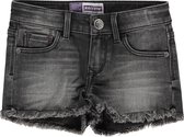 Raizzed  Meisjes Jeans - Maat 104