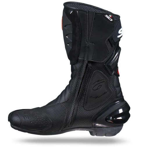 sidi cobra