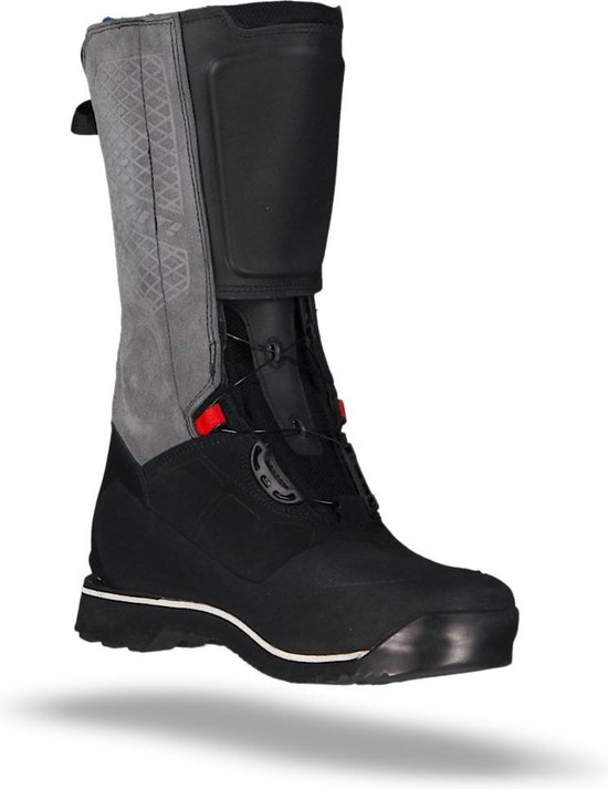 REV'IT Discovery OutDry Boots Black REV'IT Discovery OutDry Boots Black
