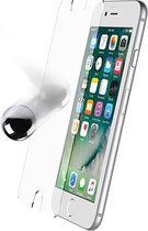 Otterbox Clearly Protected Alpha Glass screenprotector voor Apple iPhone SE2020 & iPhone 7 - Transparant