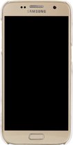 Coque Samsung Galaxy S7 Richmond & Finch Marble Glossy - White