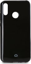 Mobilize Gelly Case Huawei P Smart 2019 Black