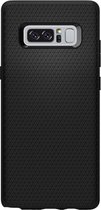 Spigen Liquid Air Samsung Galaxy Note 8 matt black