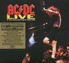 AC/DC- Live '92 (CD)