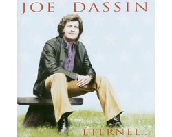 Eternel -2cd-