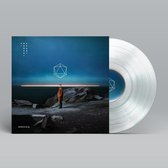 Odesza - A Moment Apart (2 LP)