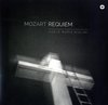 Mozart/Requiem