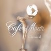 Cafe Del Mar Classical